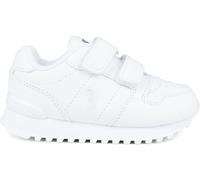 Polo Ralph Lauren Ralph Lauren Oryion Sneakers Blanc C9 (26) Male