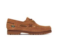 Polo Ralph Lauren - Ranger Chaussures - Homme - Chaussures - Brun - Taille: 44 EU