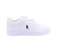 Ralph Lauren Ftw 809891791 Trainers Blanc EU 38 Homme