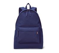 Polo Ralph Lauren Sac à dos bleu marine, Taille One Size