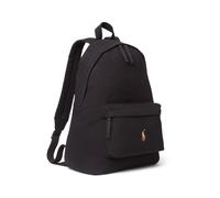 Polo Ralph Lauren Sac à dos camel / rouge / noir / blanc, Taille One Size