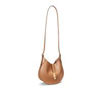 Polo Ralph Lauren Sac bandoulière marron, Taille One Size