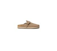 Polo Ralph Lauren - Sandale - Homme - Chaussures - Beige - Taille: 45 EU