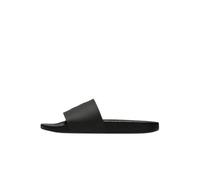 Polo Ralph Lauren - Sandales Slides - Homme - Chaussures - Noir - Taille: 39 EU