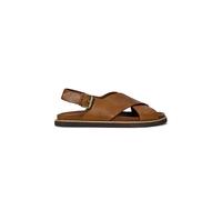 Polo Ralph Lauren Sandales caramel, Taille 45