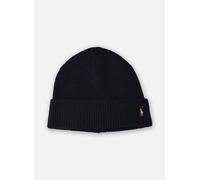 Polo Ralph Lauren Sgntr Cff Ht-Hat pour T.U Bleu