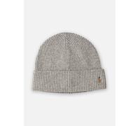 Polo Ralph Lauren Sgntr Cff Ht-Hat pour T.U Gris