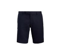 Short Bleu Marine Pour Hommes Polo Ralph Lauren 710646709-410 M