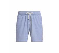 Polo Ralph Lauren TRUNK men Swimwear blue taille: M