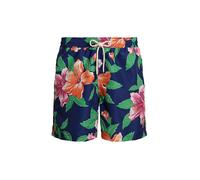 POLO RALPH LAUREN Short de bain bleu marine | S