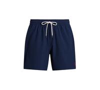 POLO RALPH LAUREN Short de bain bleu marine | XL