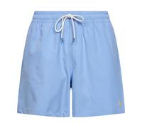 Polo Ralph Lauren - Short de bain - Homme - Maillots de bain - Bleu - Taille: S