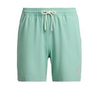 Polo Ralph Lauren Maillot de bain Short Pants Homme Bleu Taille M