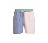 POLO RALPH LAUREN Short de bain multicolore | S