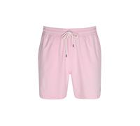 POLO RALPH LAUREN Short de bain rose | XL