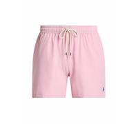 POLO RALPH LAUREN Short de bain rose | XXL