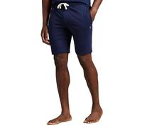 Polo Ralph Lauren Short De Pyjama 714844761