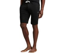 Polo Ralph Lauren Short De Pyjama 714844761
