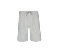 Polo Ralph Lauren 714844761 Pyjama Shorts Gris XL Homme