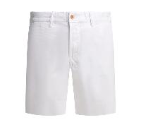 Polo Ralph Lauren - Shorts décontractés - Homme - Shorts - Blanc - Taille: W32