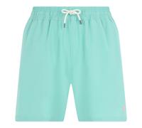 Polo Ralph Lauren Short de bain homme Vert Taille XL