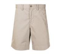 Ralph Lauren - Stretch Chino Short - Homme - Shorts - Beige - Taille: W34