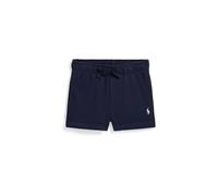 POLO RALPH LAUREN Shorts Bébé bleu marine | 74