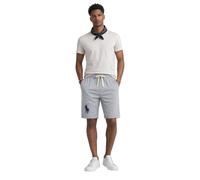 Polo Ralph Lauren Shorts Bermuda À Cordon Big Pony 2XL