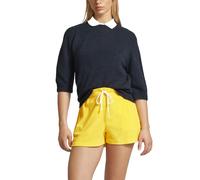 Polo Ralph Lauren Shorts Bermuda En Frottee À Cordon