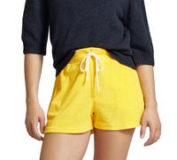 Polo Ralph Lauren Shorts Bermuda En Frottee À Cordon M