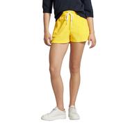 Polo Ralph Lauren Shorts Bermuda En Terry Frottee Avec Cordon S
