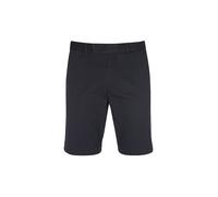 POLO RALPH LAUREN Shorts bleu marine | 33