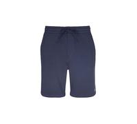 POLO RALPH LAUREN Shorts bleu marine | XL
