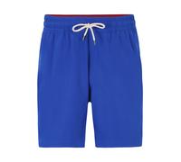 Polo Ralph Lauren Shorts de bain 'TRAVELER' bleu cobalt, Taille XL