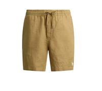 Polo Ralph Lauren - Shorts décontractés - Homme - Shorts - Beige - Taille: M