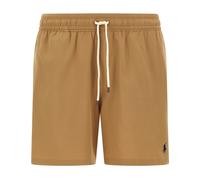 Polo Ralph Lauren - Shorts décontractés - Homme - Shorts - Brun - Taille: M