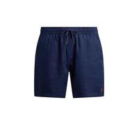 Polo Ralph Lauren Pantalon bleu marine, Taille 33