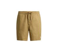 Polo Ralph Lauren – Shorts décontractés – Homme – Beige – Taille XL