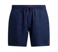 Polo Ralph Lauren - Shorts - Homme - Maillots de bain - Bleu - Taille: S