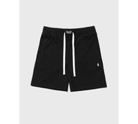 Polo Ralph Lauren - Short de pyjama slim - Homme - Shorts - Noir - Taille: L