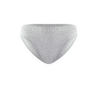 Polo Ralph Lauren Slip ' Bikini ' blanc, Taille S
