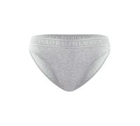 Polo Ralph Lauren Slip ' Bikini ' blanc, Taille XXL
