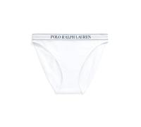 Polo Ralph Lauren Slip 'Polo Essentials' bleu / blanc, Taille M