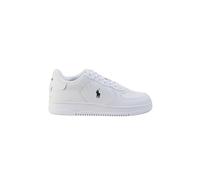 Ralph Lauren Ftw 809891791 Trainers Blanc EU 44 Homme