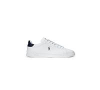 Ralph Lauren Ftw 809829824 Trainers Blanc EU 42 Homme