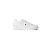 Ralph Lauren Ftw 809891791 Trainers Blanc EU 45 Homme
