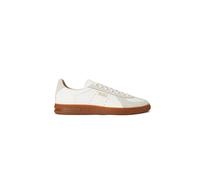 POLO RALPH LAUREN Sneakers BEDFORD blanc | 45