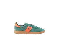 POLO RALPH LAUREN Chaussures Homme Art 809P07172, 002, 42 EU