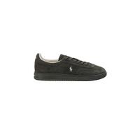 POLO RALPH LAUREN Sneakers BEDFORD olive | 45