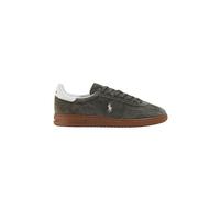 POLO RALPH LAUREN Sneakers BEDFORD olive | 45